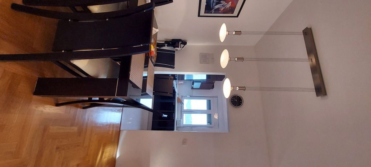 Квартира в Баре, Черногория, 92 м² - фото 15