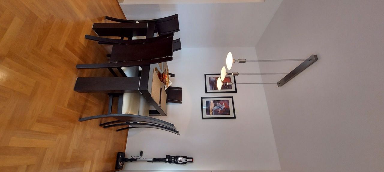 Квартира в Баре, Черногория, 92 м² - фото 19