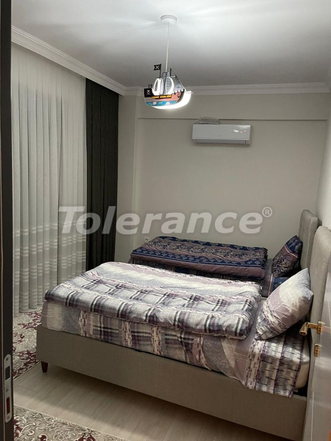 Вилла в Белеке, Турция, 220 м² - фото 5