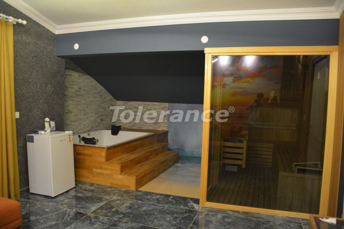 Вилла в Белеке, Турция, 220 м² - фото 6