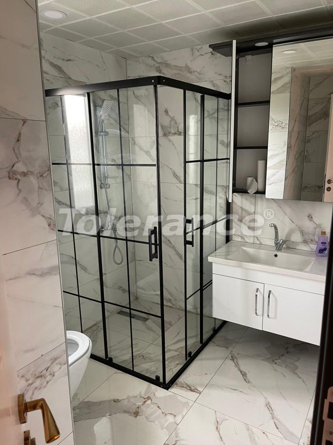 Вилла в Белеке, Турция, 220 м² - фото 8