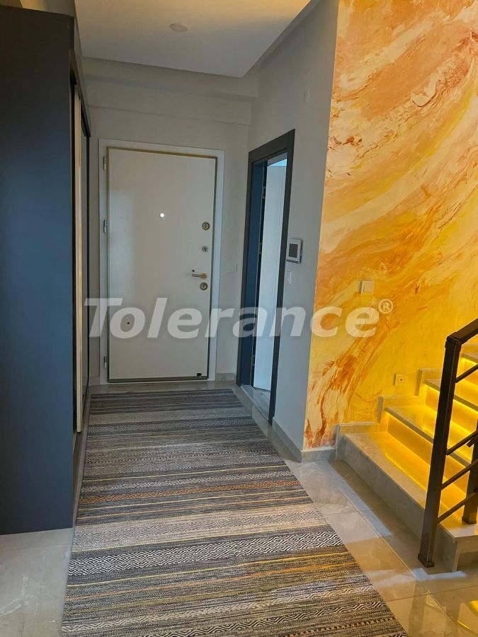 Вилла в Белеке, Турция, 220 м² - фото 9