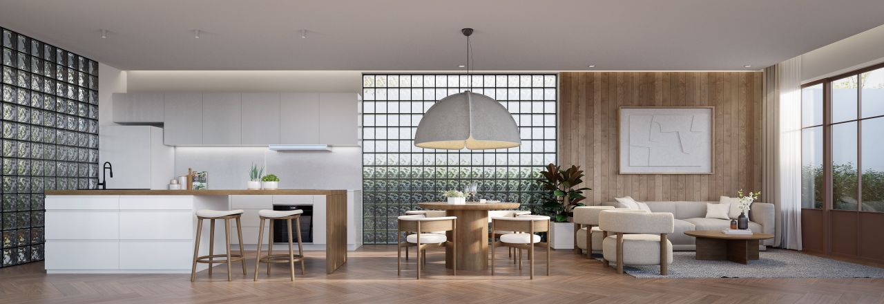 Вилла на острове Пхукет, Таиланд, 191 м² - фото 2