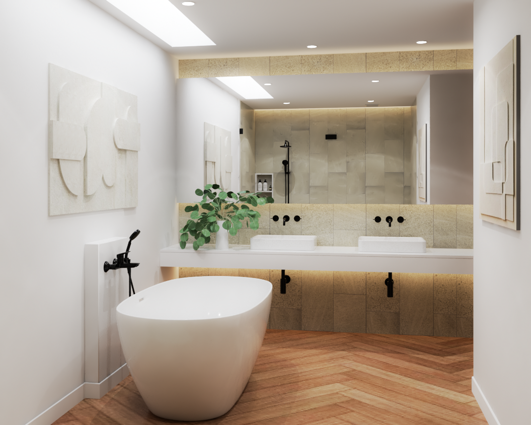 Вилла на острове Пхукет, Таиланд, 191 м² - фото 10