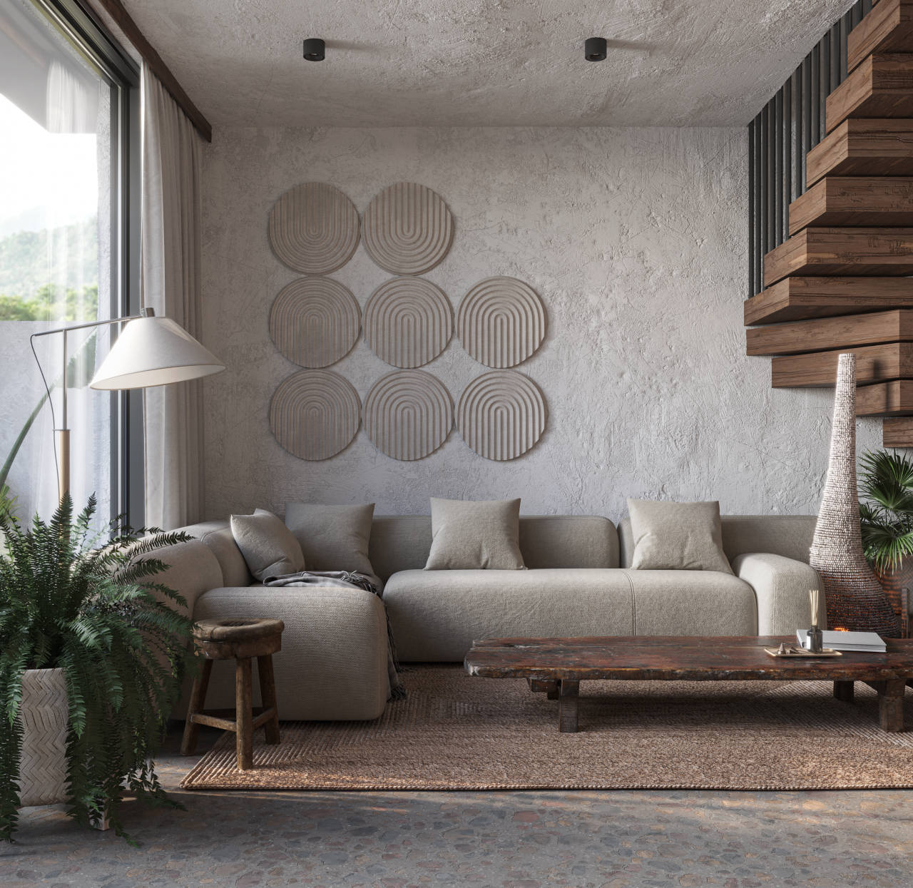 Таунхаус в Чангу, Индонезия, 70 м² - фото 5