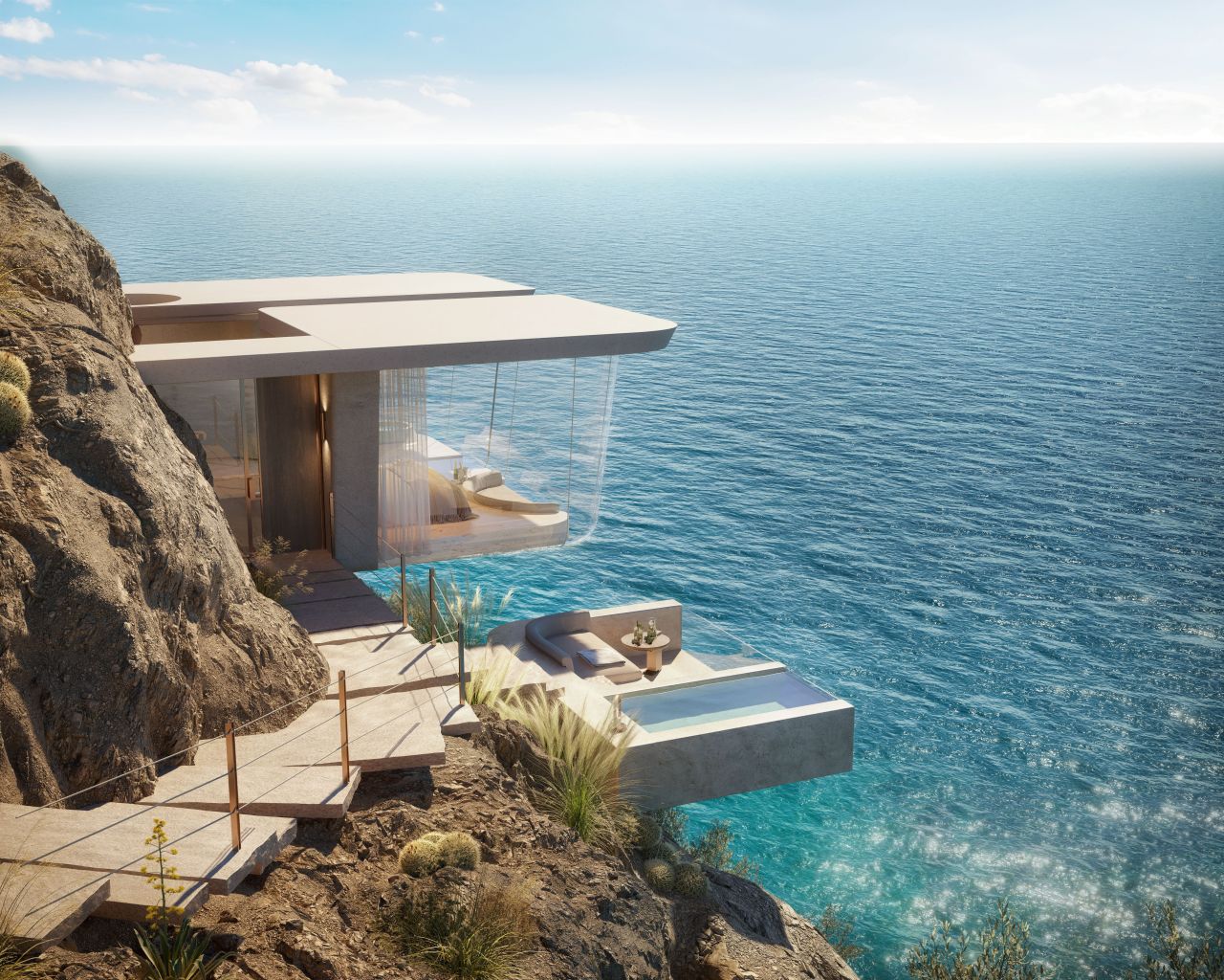 Вилла в Маскате, Оман, 159 м² - фото 10