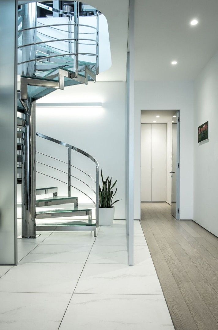 Квартира в Будве, Черногория, 502 м² - фото 3