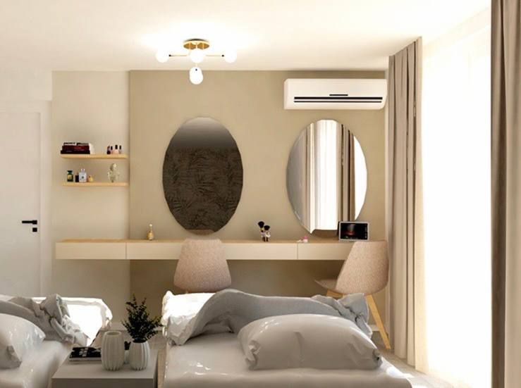 Дом в Баре, Черногория, 326 м² - фото 4