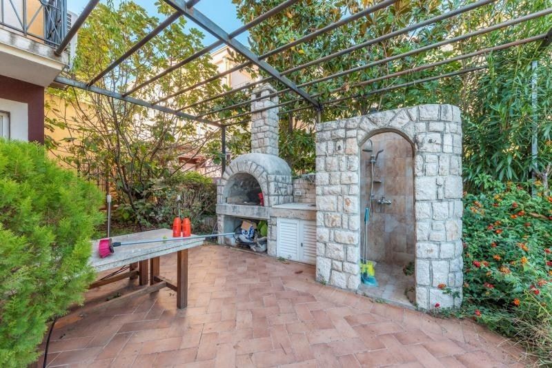 Квартира в Ораховаце, Черногория, 148 м² - фото 4