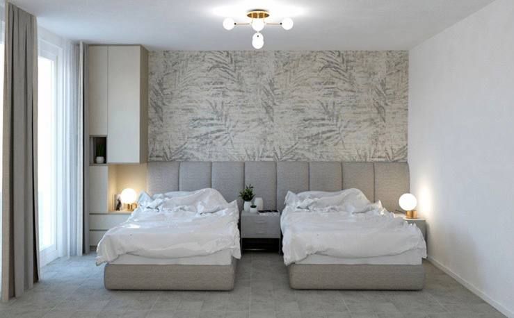 Дом в Баре, Черногория, 326 м² - фото 5