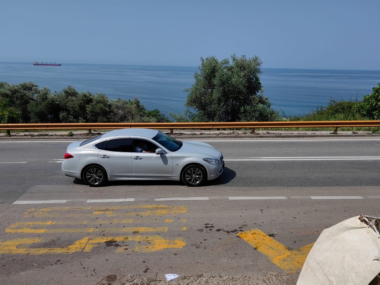 Земля в Баре, Черногория, 529 м² - фото 6