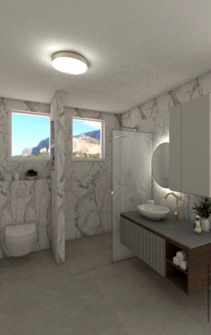 Дом в Баре, Черногория, 326 м² - фото 6