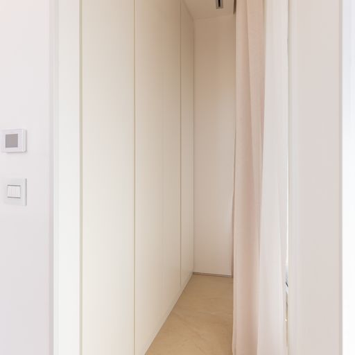 Квартира в Будве, Черногория, 133 м² - фото 7