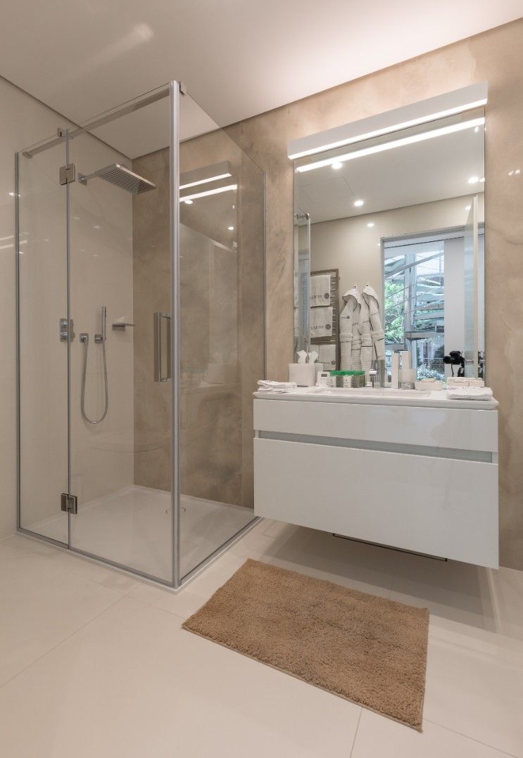 Квартира в Будве, Черногория, 576 м² - фото 6