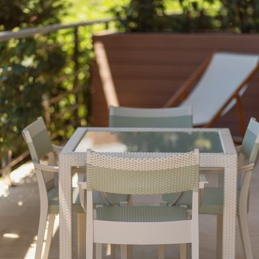 Квартира в Будве, Черногория, 133 м² - фото 8