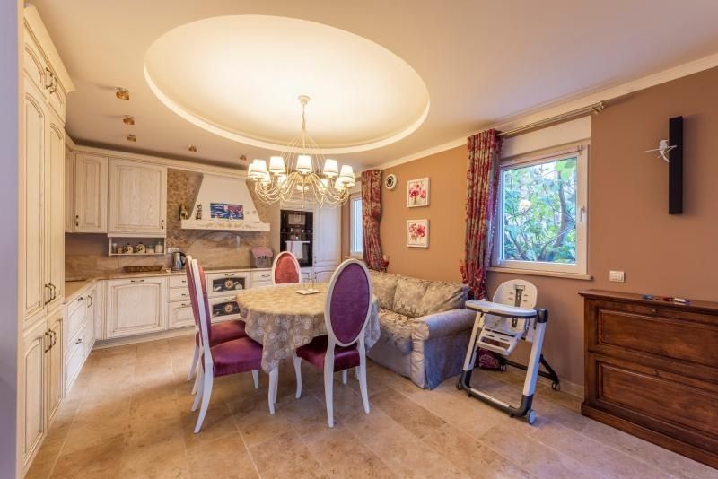 Квартира в Ораховаце, Черногория, 148 м² - фото 9