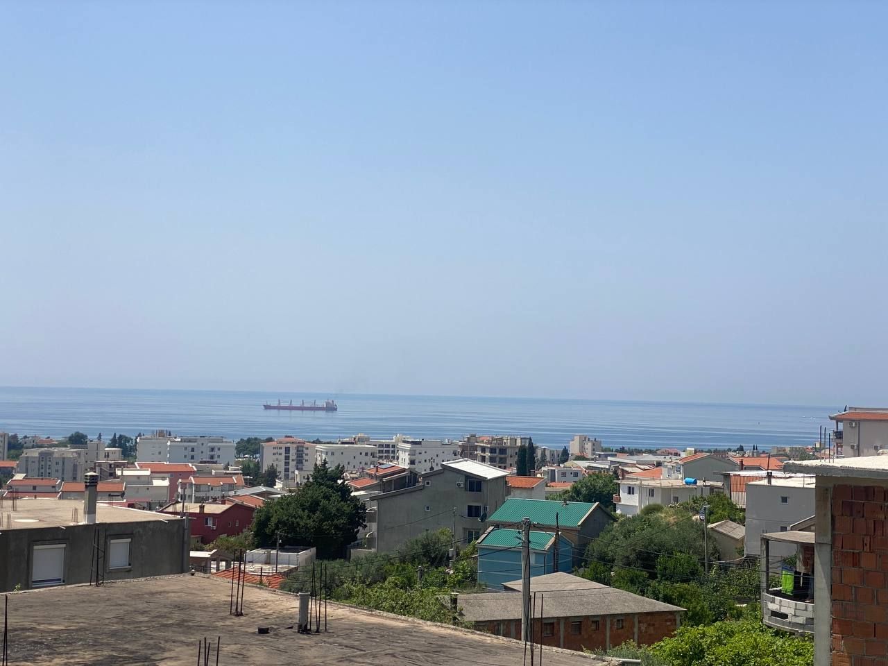 Дом в Баре, Черногория, 326 м² - фото 9