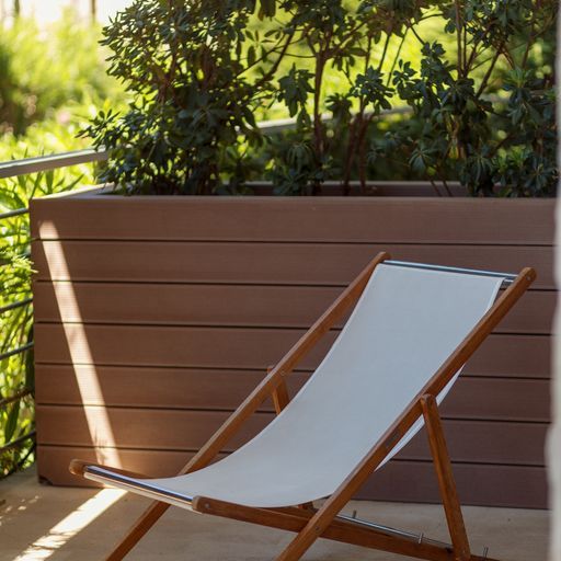 Квартира в Будве, Черногория, 133 м² - фото 10