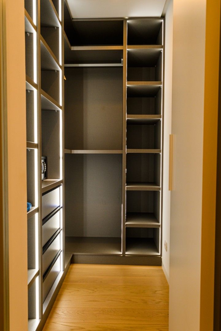 Квартира в Будве, Черногория, 172 м² - фото 10