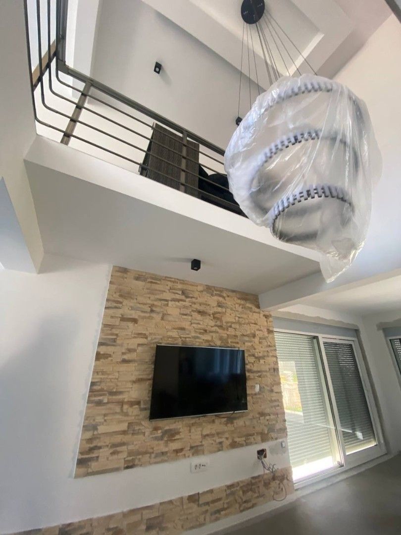 Дом в Баре, Черногория, 326 м² - фото 10