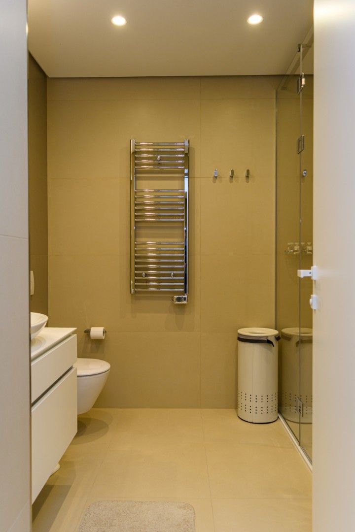 Квартира в Будве, Черногория, 172 м² - фото 11