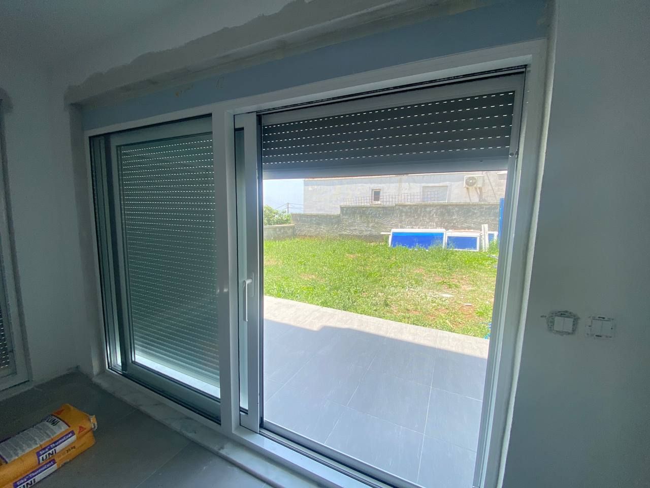 Дом в Баре, Черногория, 326 м² - фото 11