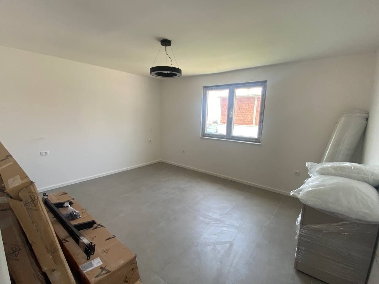 Дом в Баре, Черногория, 326 м² - фото 14