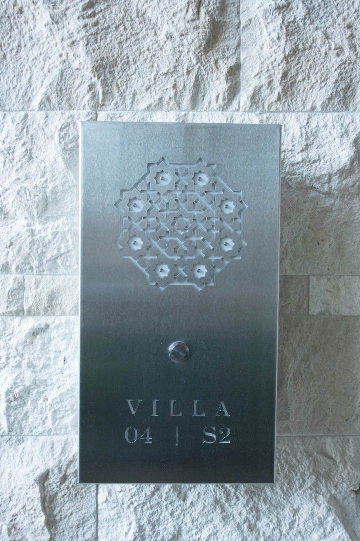 Квартира в Будве, Черногория, 95 м² - фото 15