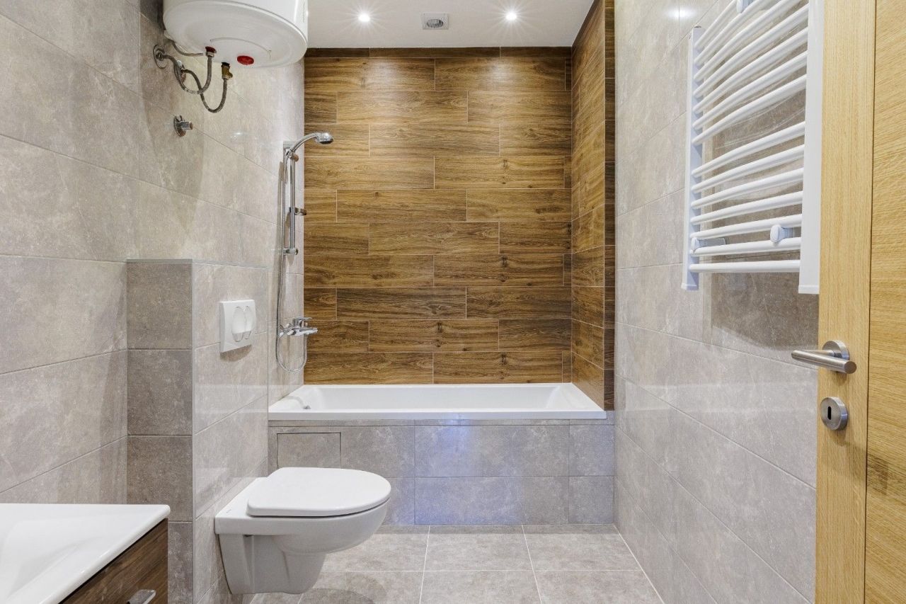 Вилла в Крашичах, Черногория, 200 м² - фото 18