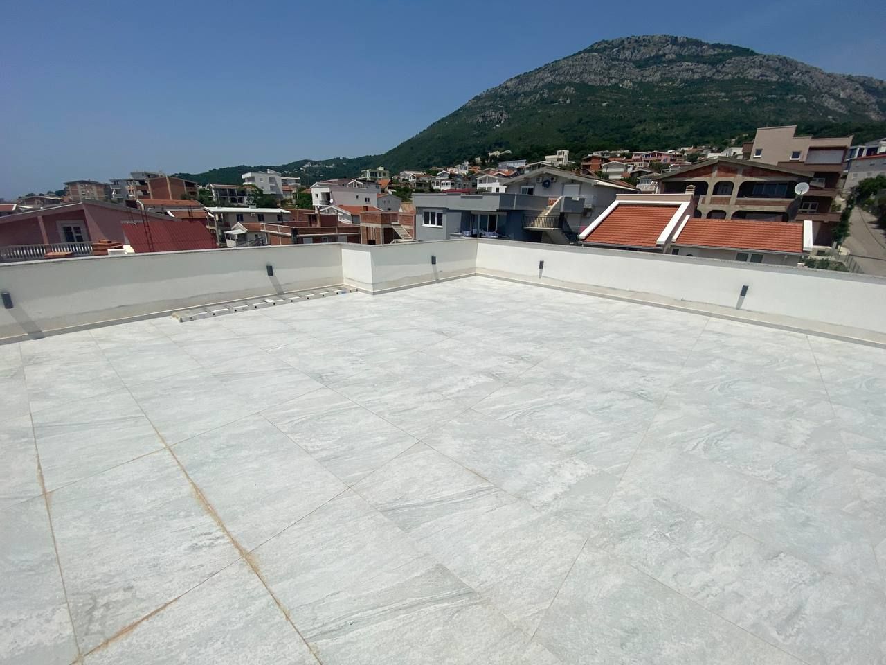 Дом в Баре, Черногория, 326 м² - фото 17