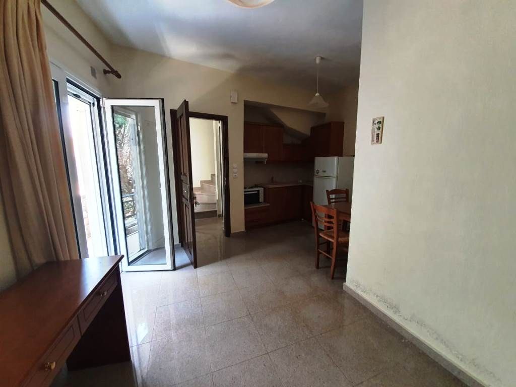 Дом в Ласити, Греция, 100 м² - фото 1
