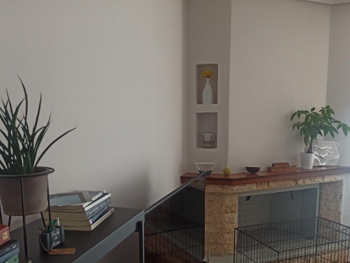 Квартира в Афинах, Греция, 100 м² - фото 2