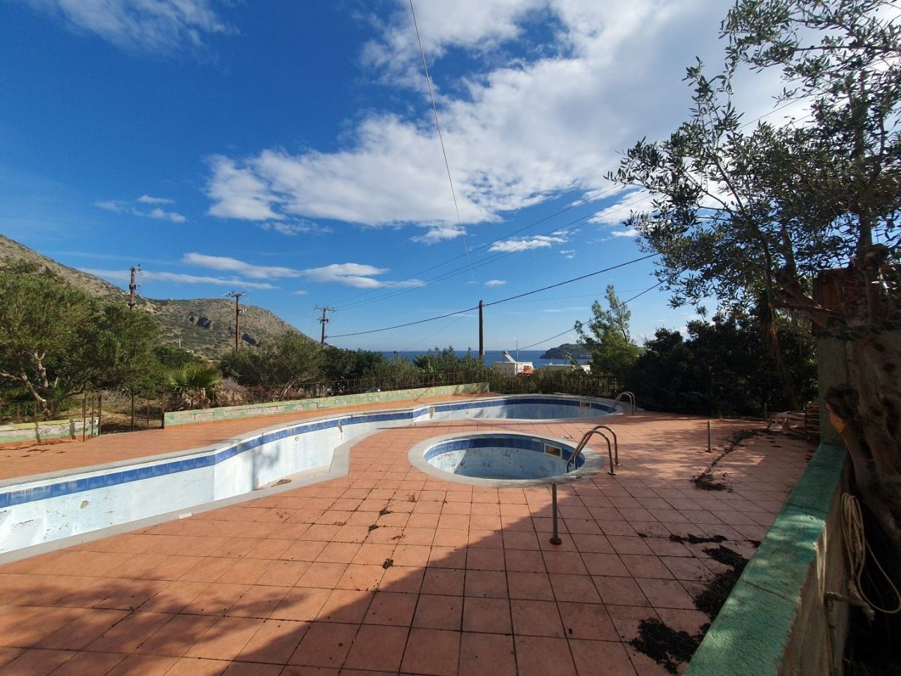 Дом в Ираклионе, Греция, 260 м² - фото 2