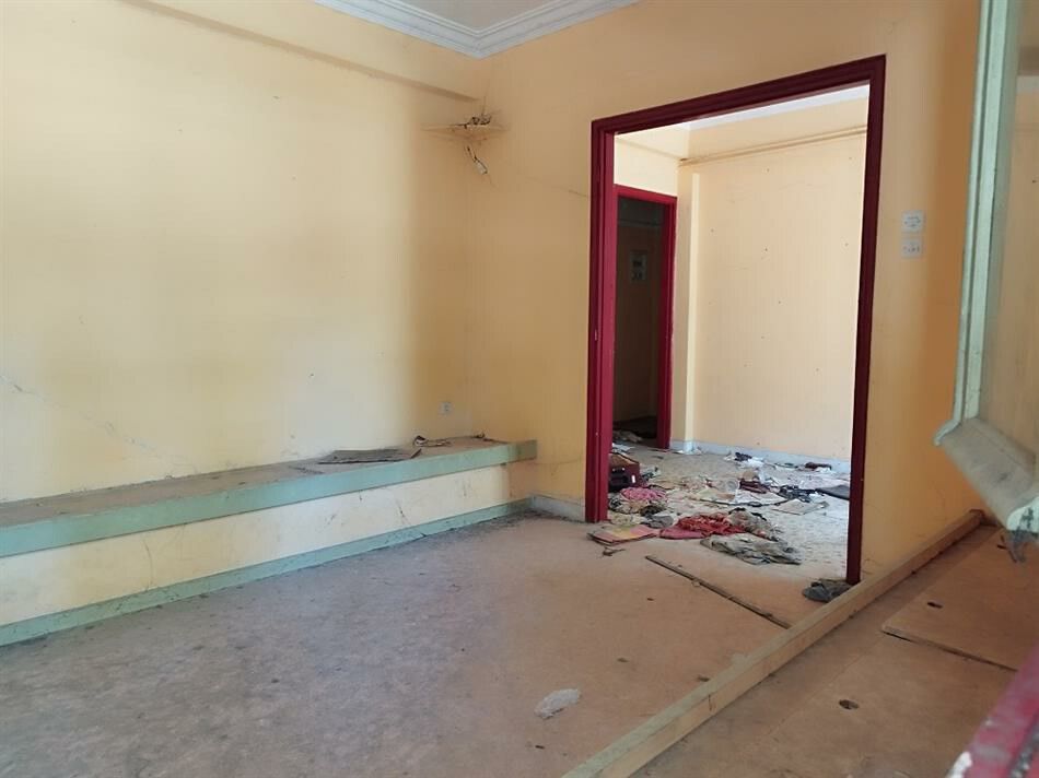 Дом в Афинах, Греция, 199 м² - фото 2