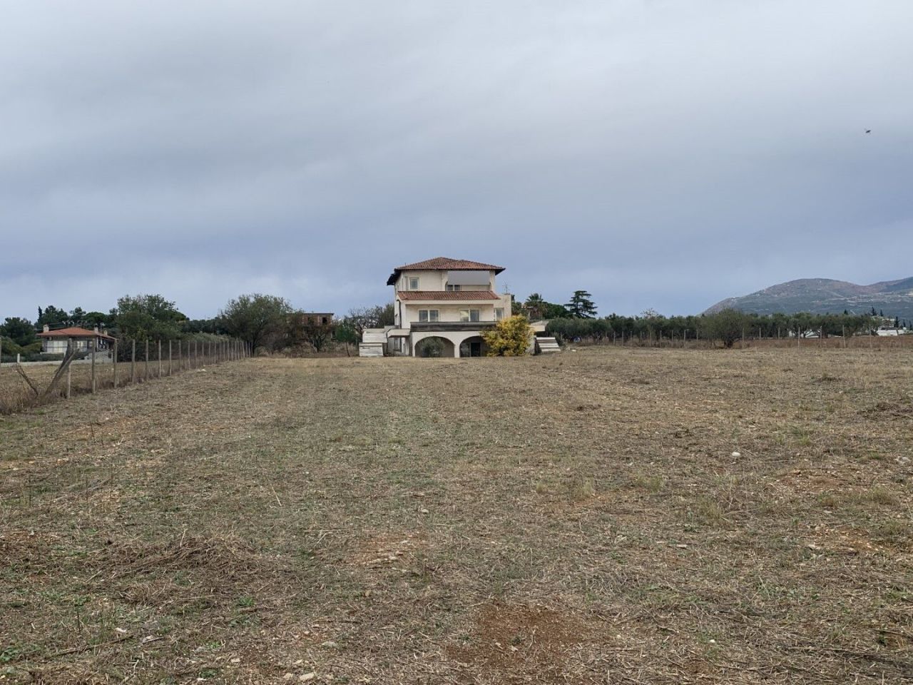 Дом в Салониках, Греция, 376 м² - фото 2