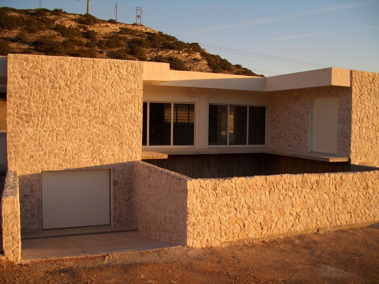 Квартира в Аттике, Греция, 320 м² - фото 2