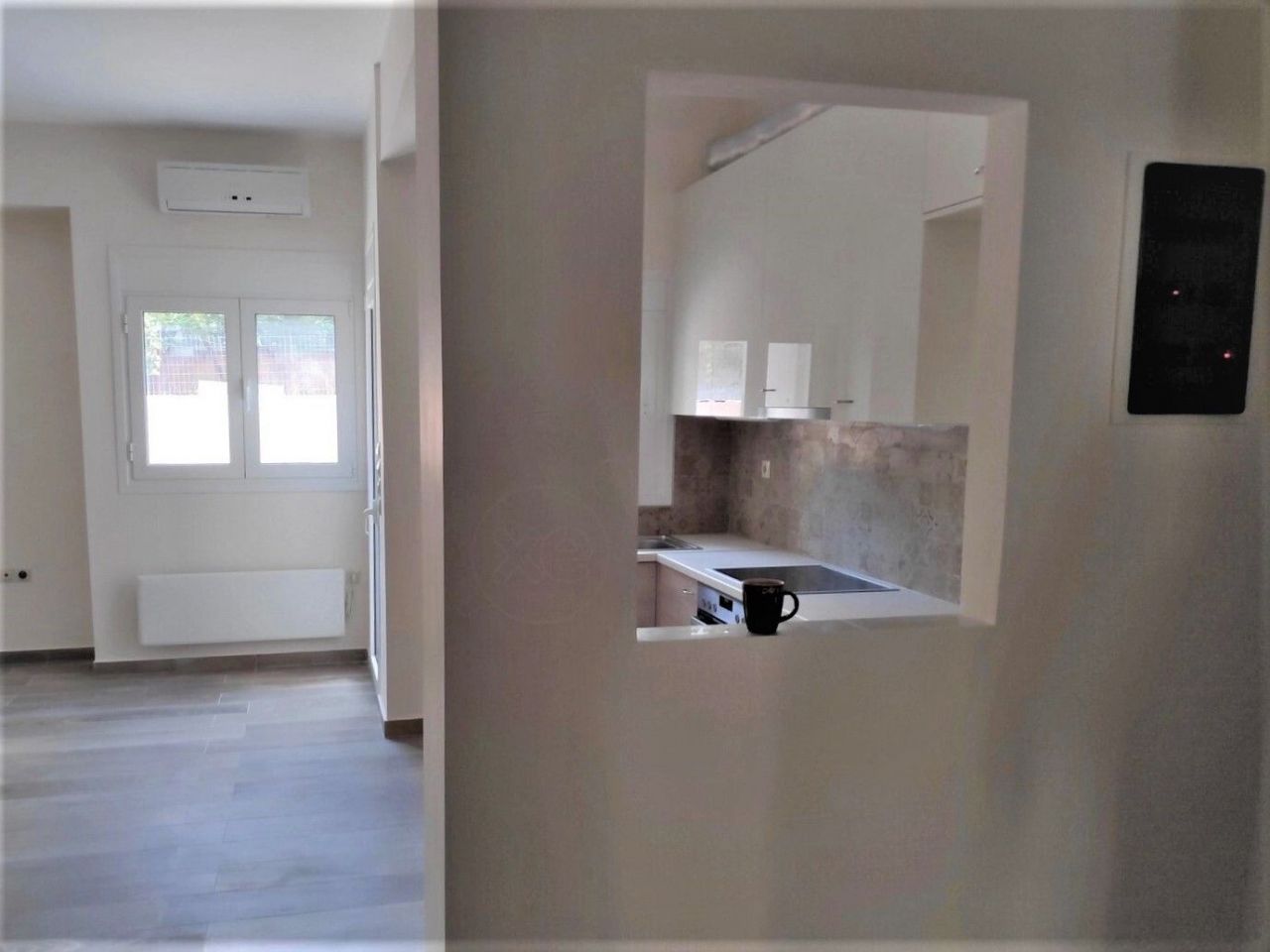 Квартира в Афинах, Греция, 204 м² - фото 2