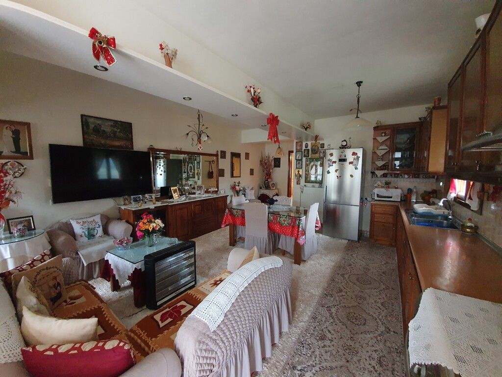 Дом в Ираклионе, Греция, 130 м² - фото 2