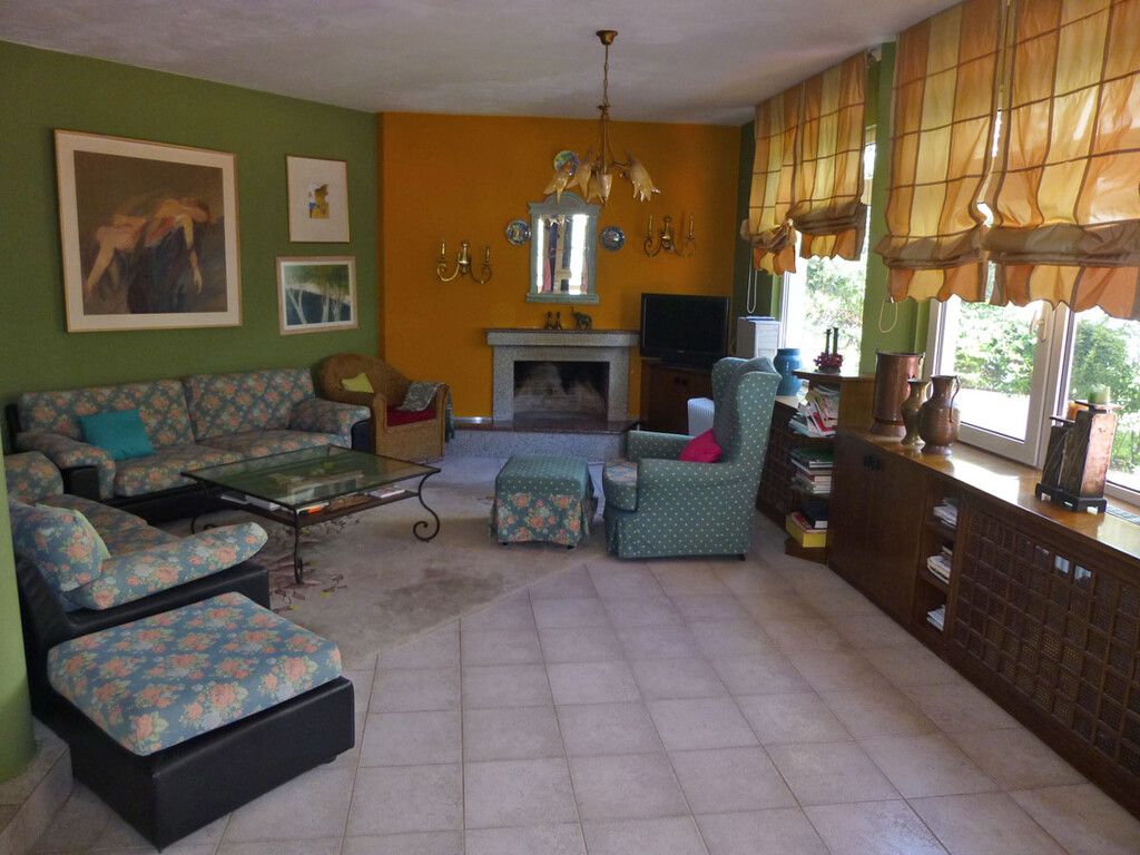 Мезонет в Олимпиаки-Акти, Греция, 166 м² - фото 2