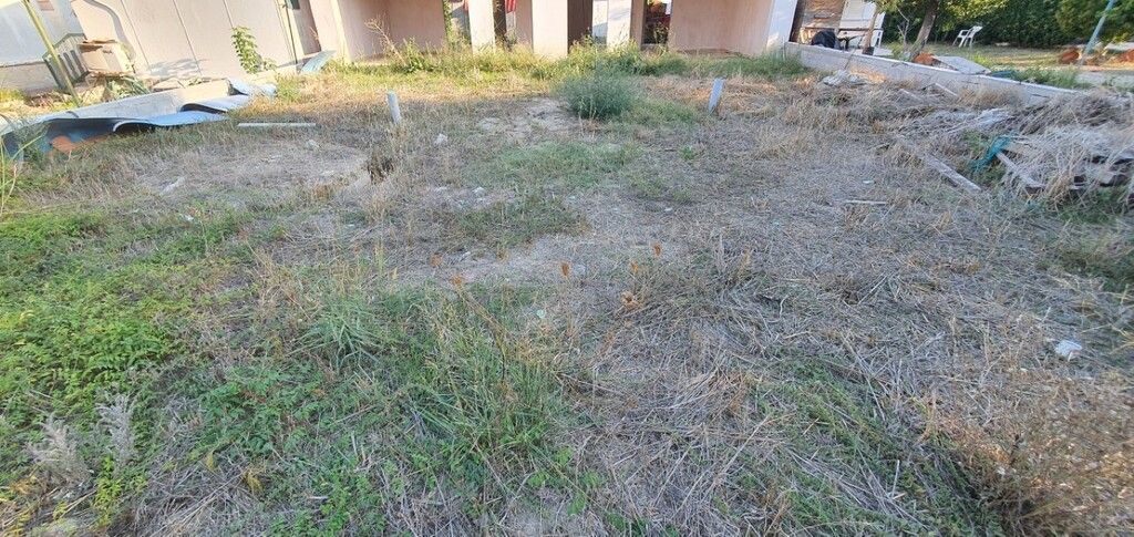 Мезонет на Халкидиках, Греция, 80 м² - фото 2