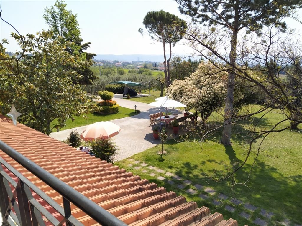 Дом в Салониках, Греция, 650 м² - фото 2