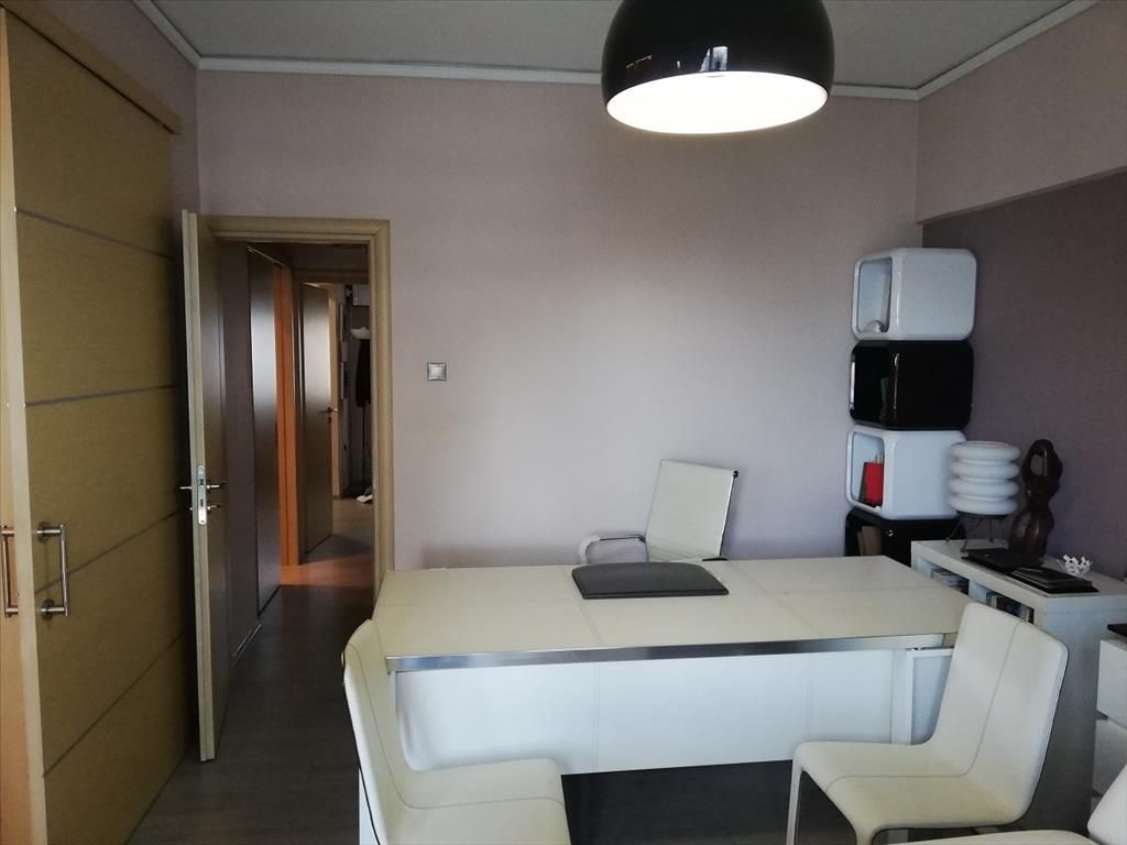 Квартира в Афинах, Греция, 76 м² - фото 2