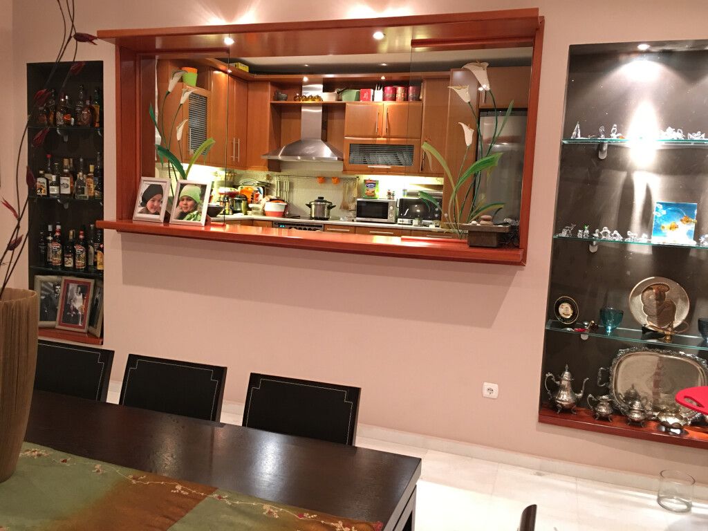 Вилла в Салониках, Греция, 280 м² - фото 2