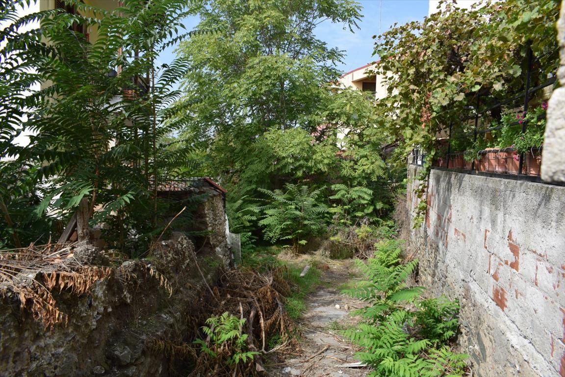 Земля в Салониках, Греция, 225 м² - фото 2