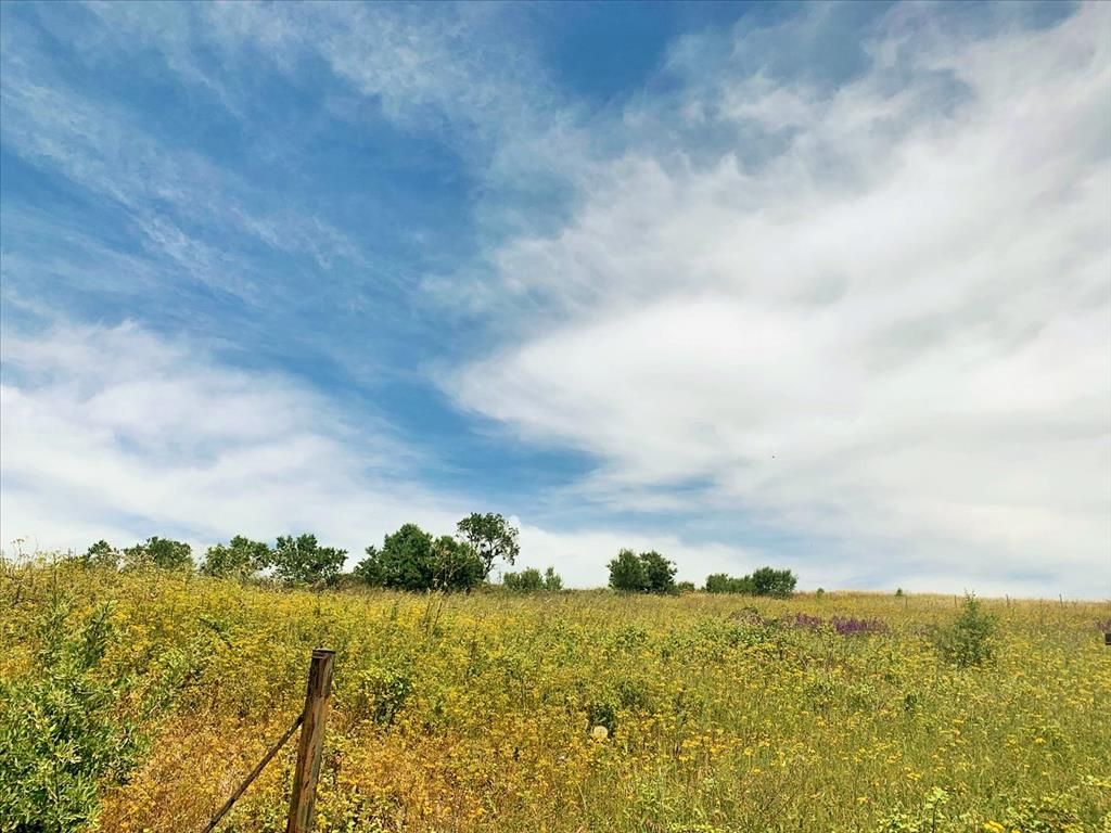 Земля в Салониках, Греция, 7 000 м² - фото 2