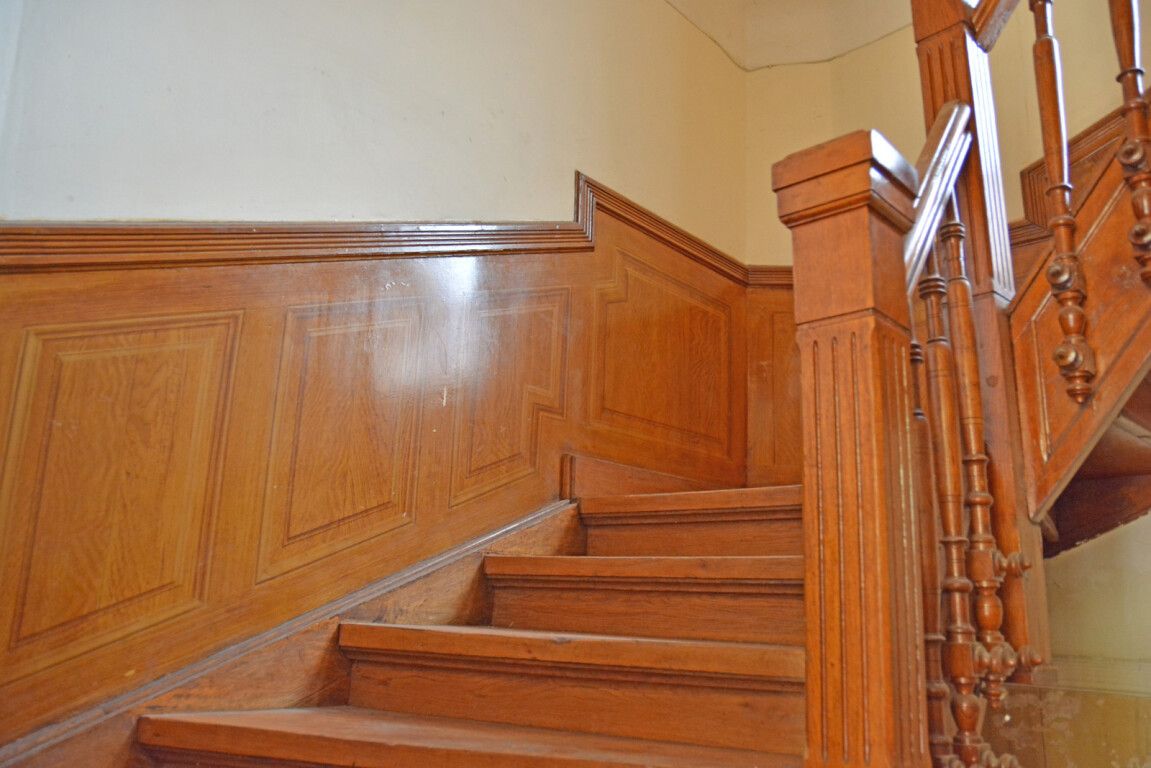 Дом в Афинах, Греция, 526 м² - фото 2