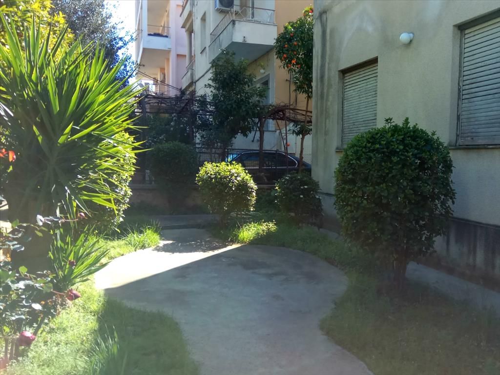 Дом в Афинах, Греция, 168 м² - фото 2