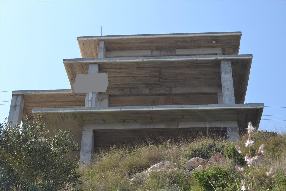 Дом в номе Ласити, Греция, 220 м2 - фото 1