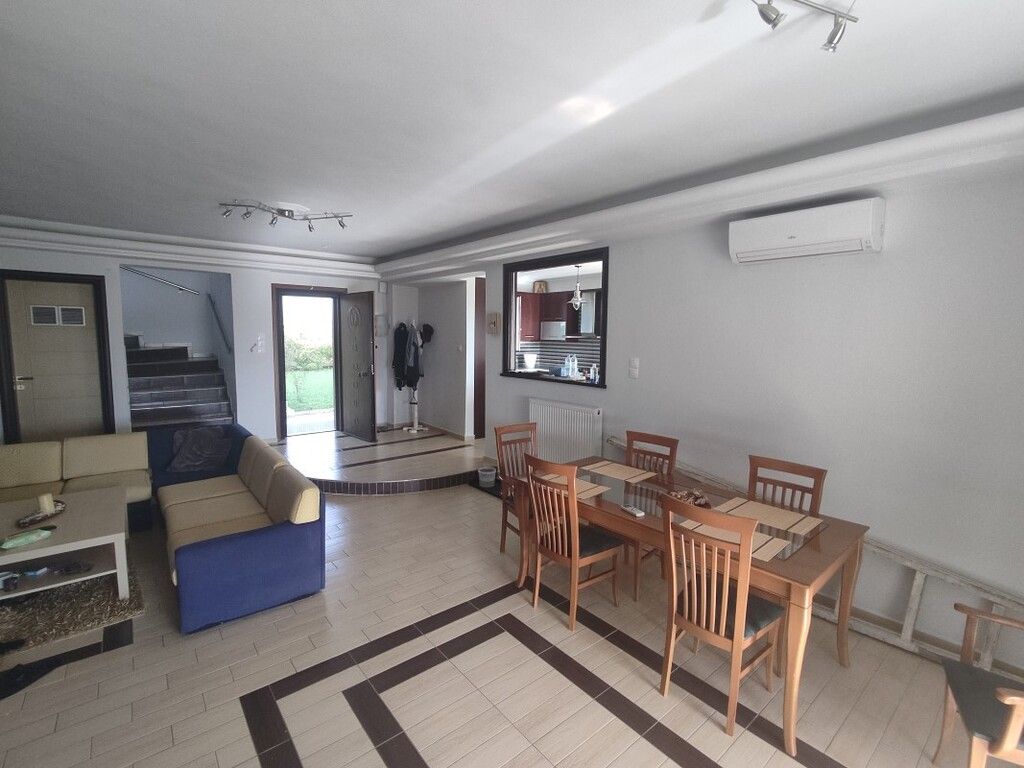 Дом в Салониках, Греция, 240 м² - фото 2