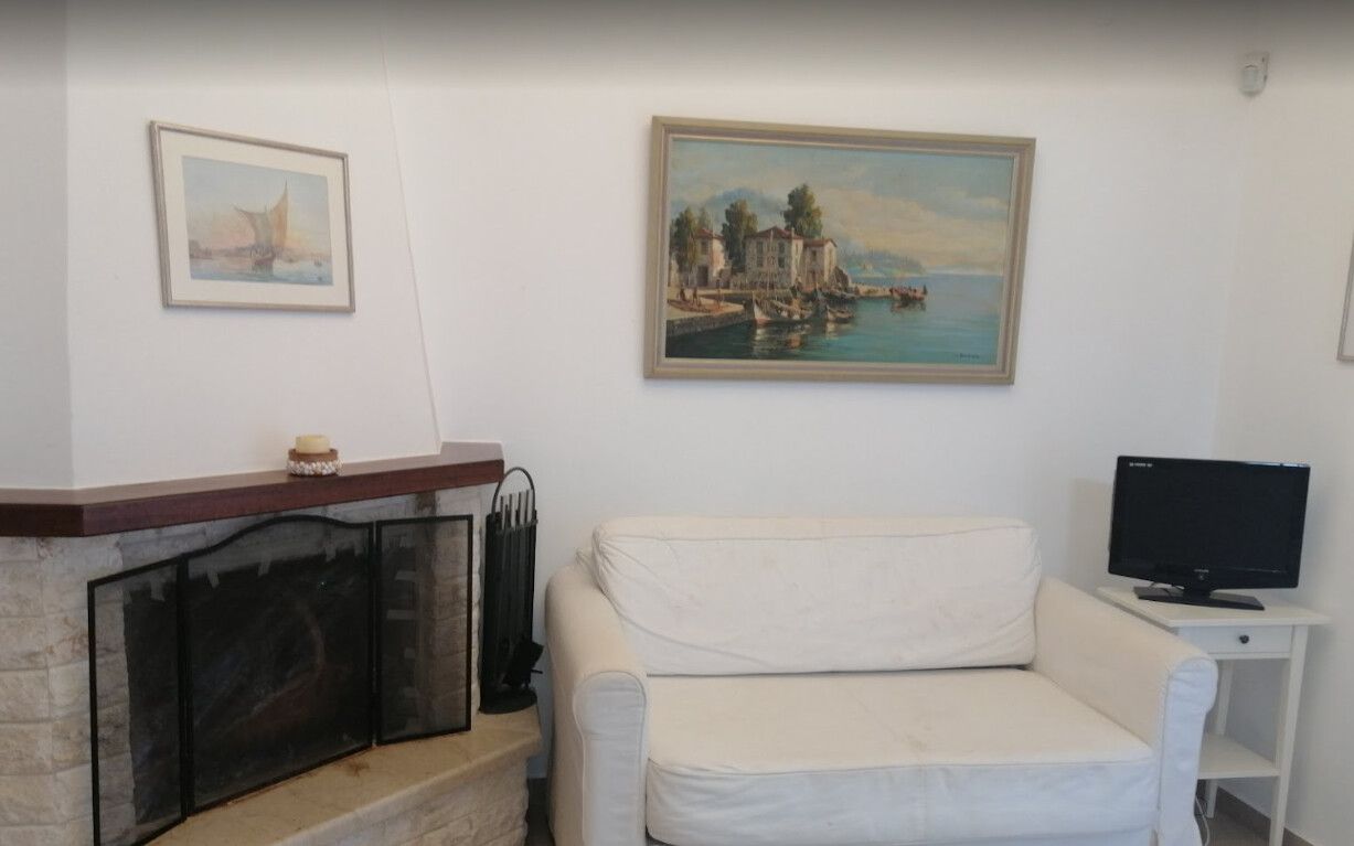 Мезонет на Халкидиках, Греция, 74 м² - фото 3